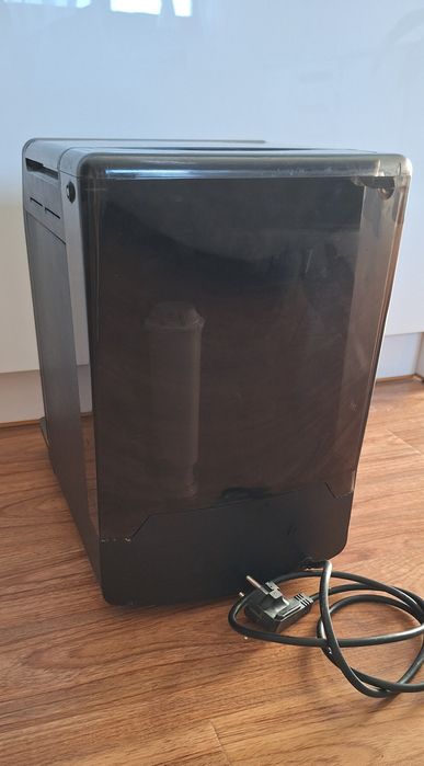 Ekspres do kawy KRUPS Evidence