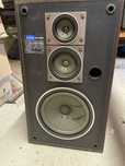 Kolumna PIONEER CS-565