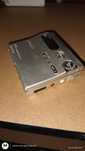 Odtwarzacz MiniDisc Sony MZ-N910 Net MD.