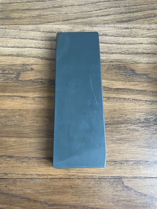 Яшма технічна Орська (класична технічна яшма)