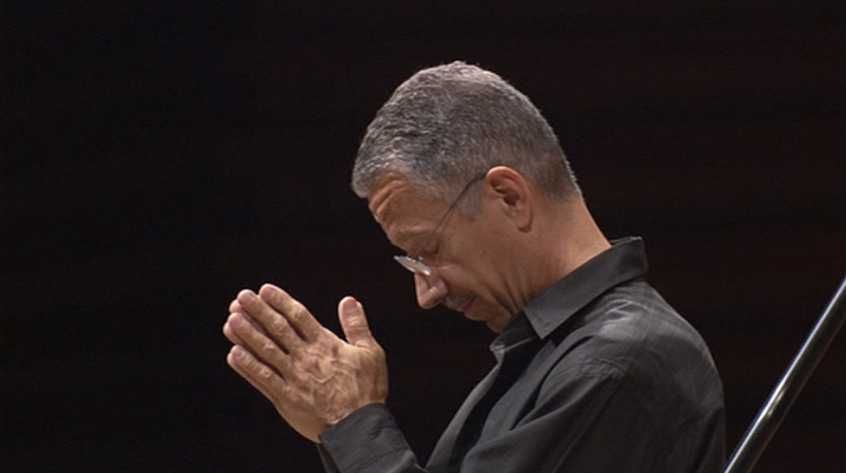 KEITH JARRETT - Tokyo Solo (Metropolitan Festival Hall de Tóquio)