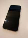 iPhone 13 Pro Max 128GB - Como novo