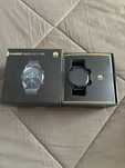 Huawei Watch GT2 - 46mm