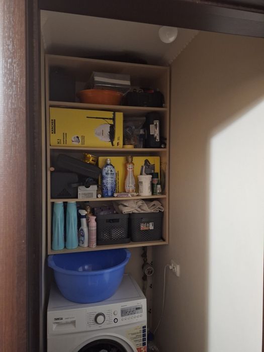 Продаж 3-х кімнатної квартири р-н 5 школи