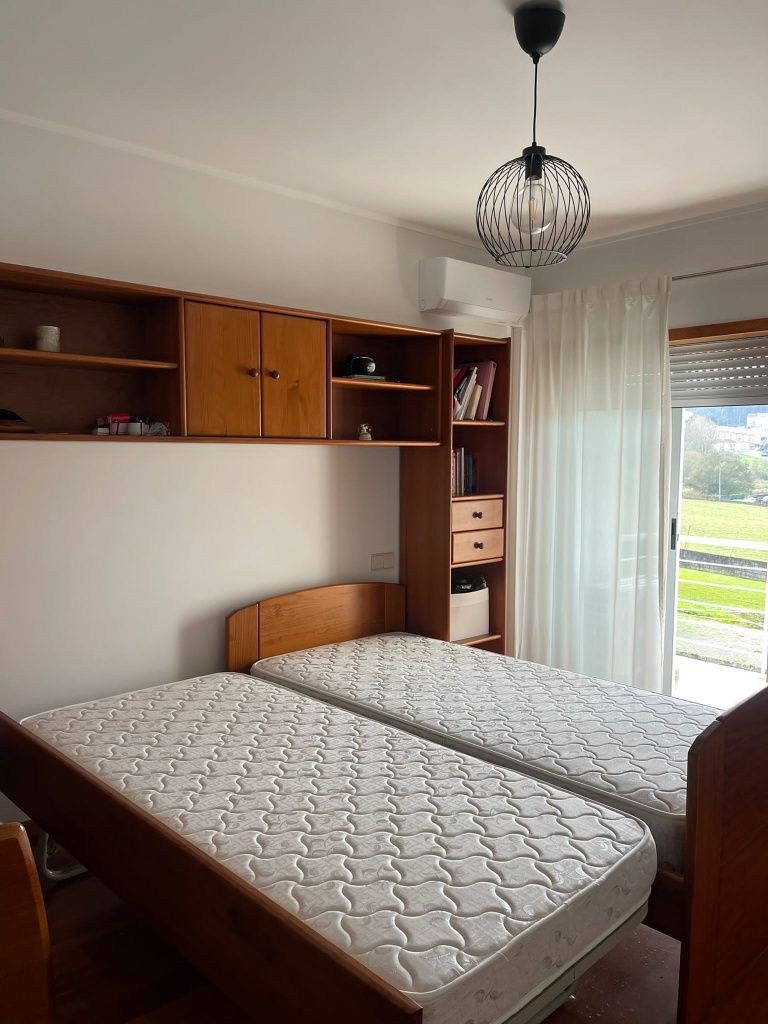 Mobília de quarto