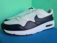 Кросівки Nike Air Max SC