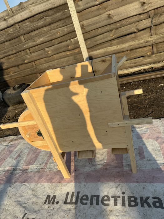 Акція 4800гр віправка вдень заказу Продам  калібратор очищає всі ви