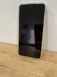 Samsung s24 128GB