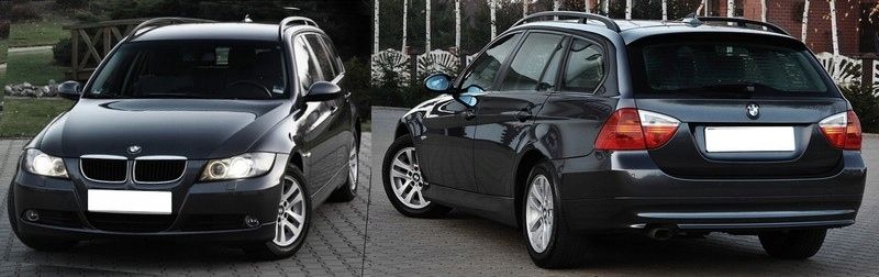 Słupsk Vertical Automat Hak Holowniczy BMW 1 I E87 E82 E81 2004do2011