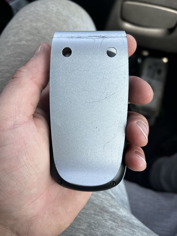 Jabra do rozmow glosnomowiacych