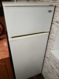 Холодильник Атлант КШД-256