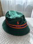 Панама POLO Ralph Lauren