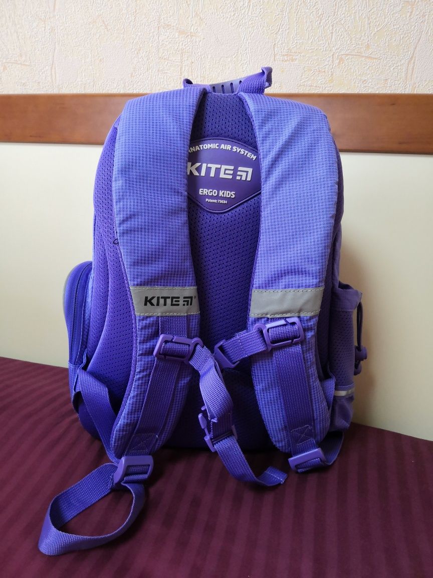 Продам рюкзак Kite