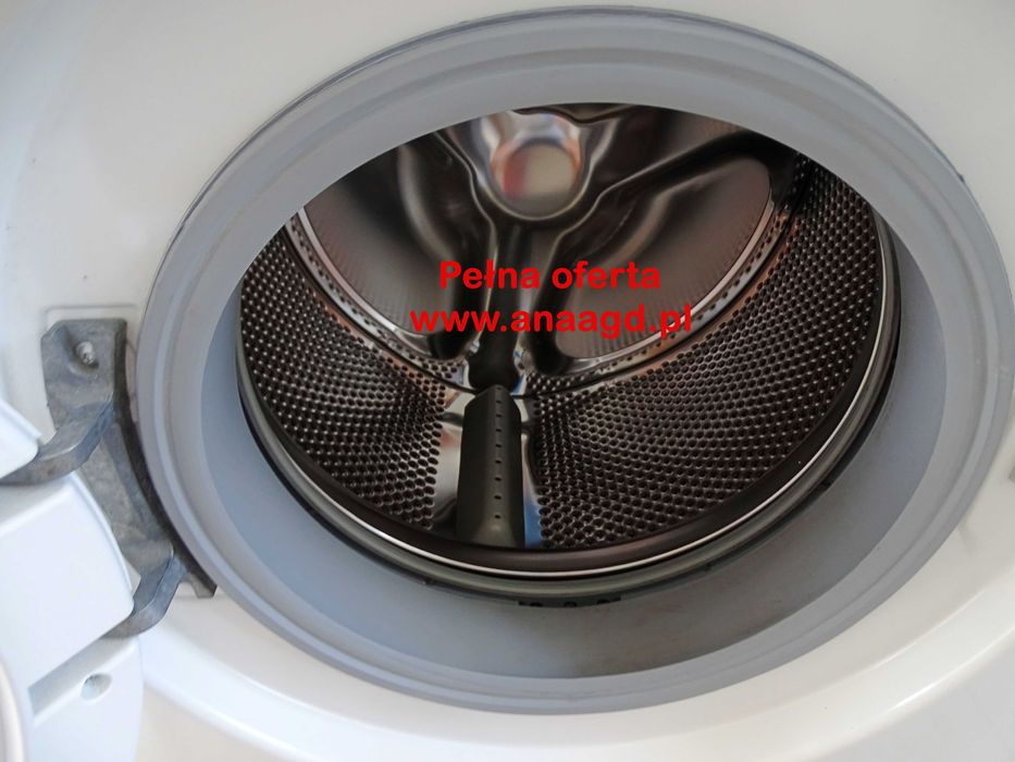 Pralka BOSCH Serie 2 WAB 28222 A+++ 6 kg GWARANCJA Duży Wybór AGD