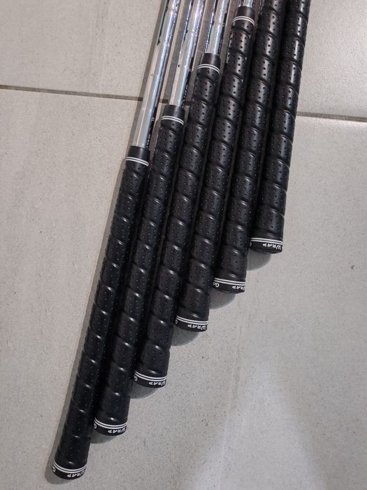 Ferros Bridgestone J40 4-9 Pw