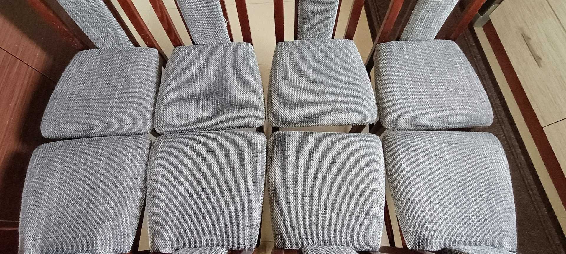 Pranie dywanów, kanap, narożników, aut.  KRÓTKIE TERMINY DOJAZD GRATIS