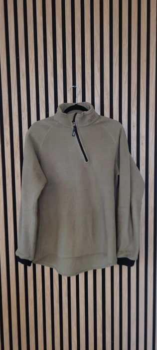 Geoff Anderson bluza Thermal 200 r. L