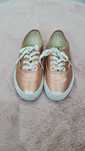 Trampki Vans 37 rose