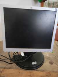 Monitor para computador