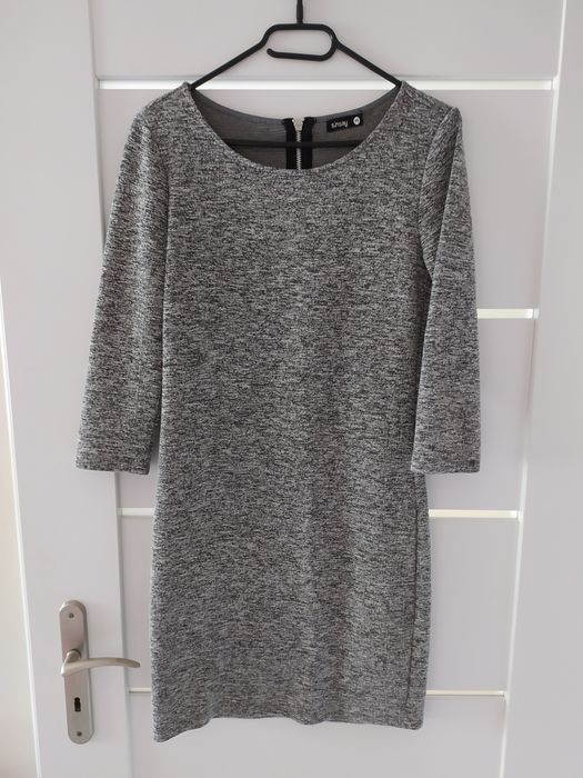 Sukienka Sinsay rozm M