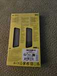 Corsair VENGEANCE DDR5 RAM 32GB (2x16GB) 6000MHz CL40 Intel XMP