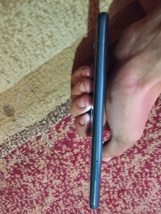 Продам обміняю редмі нот 9