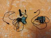 Ładowarki telefony micro USB i Nokia