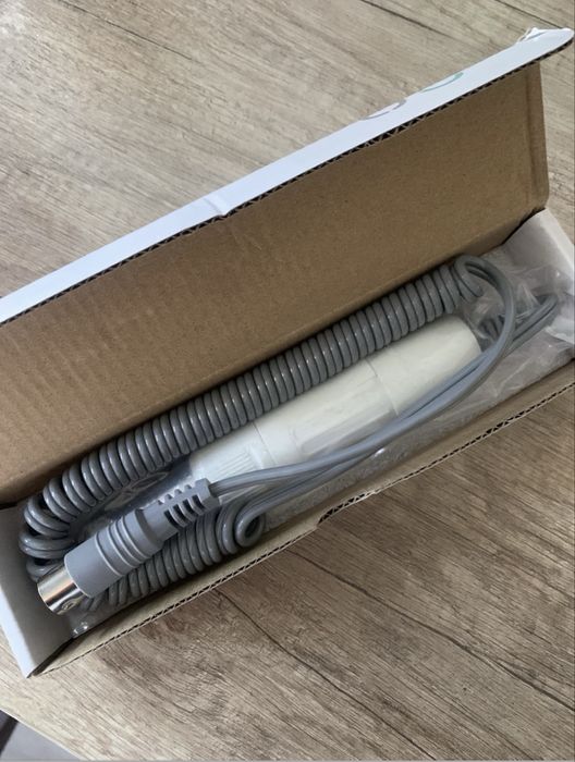 Głowica rączka do frezarki Marathon