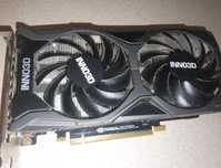 rtx 2060super 8gb
