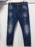 Jeans Dsquared2 (calças de ganga)