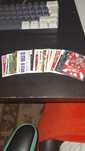 cromos euro 2024