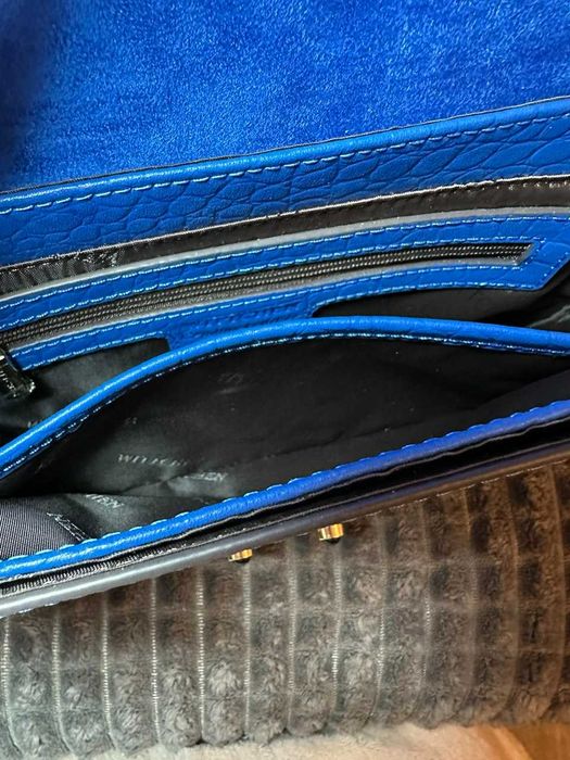 дамская сумочка Witchen