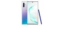 Samsung Galaxy Note 10 Plus 256GB 12GB RAM Gwarancja Polecam