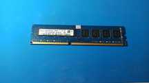 RAM Hynix HMT41GU6MFR8C-PB 8GB DDR3 CL11 1600MHz