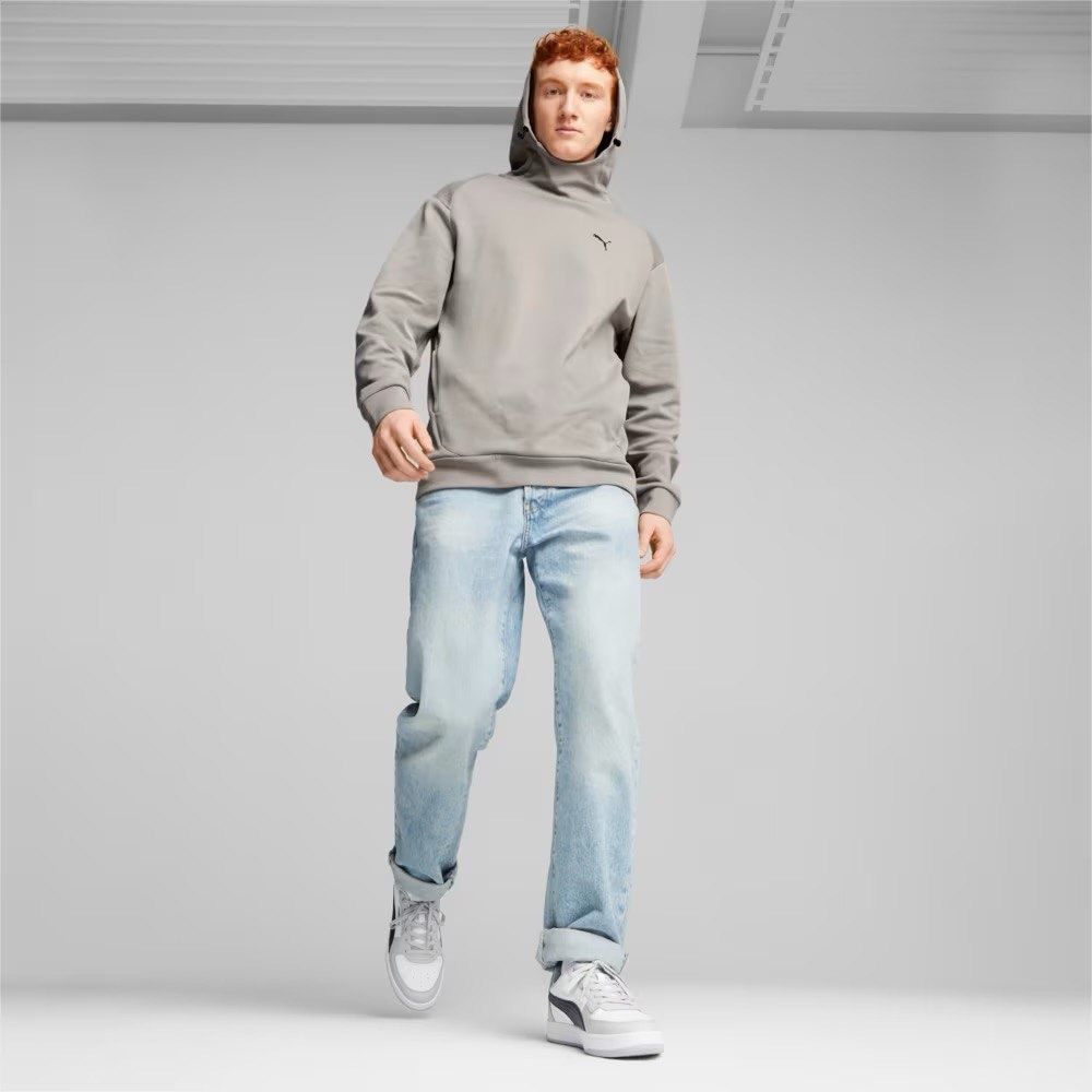 США! Літні чоловічі спортивні костюми Puma RAD/CAL Оригінал! S-XL