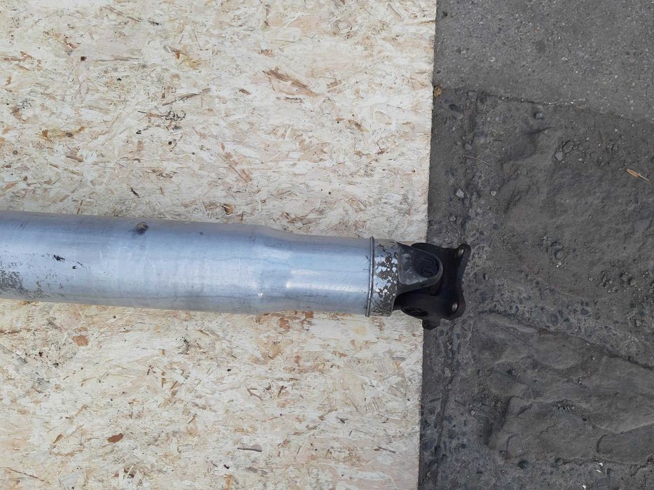 Wał FORD F150 F 150 oryginał 2016r 5.0