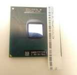 Procesor Intel Core 2 Duo P7370/2 GHz/3 MB/1066 MHz do laptopa