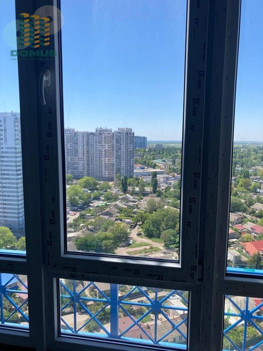 Продам 2 комн 64 м2 Толбухина ЖК Омега. Панорама! Будова!