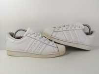 ADIDAS SUPERSTAR buty damskie r.38 2/3