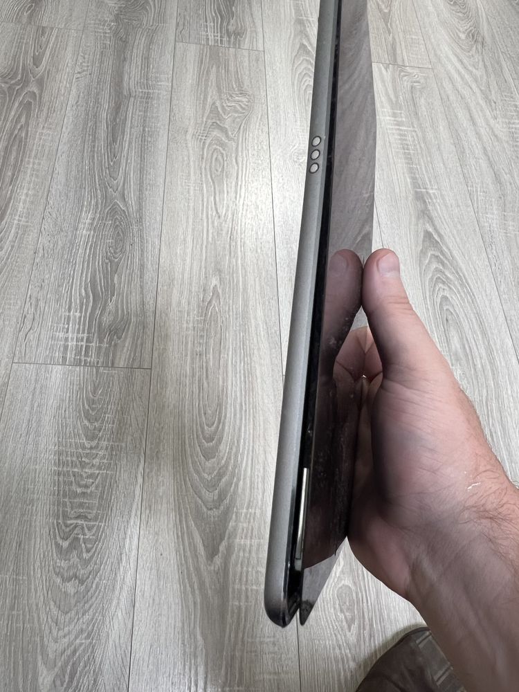 Ipad pro 9.7 сим карта