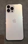 Iphone 13 Pro Max Gold 128gb Kielce