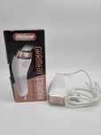 Steamer do ubrań ROLIPO HANDHELD 2000 W