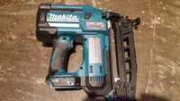 Акумуляторний нейлер Makita XNB02