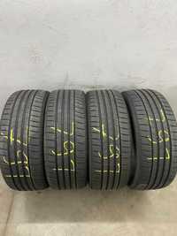 Bridgestone Turanza T005 225/40R19 93W Nr 791 2x2022r