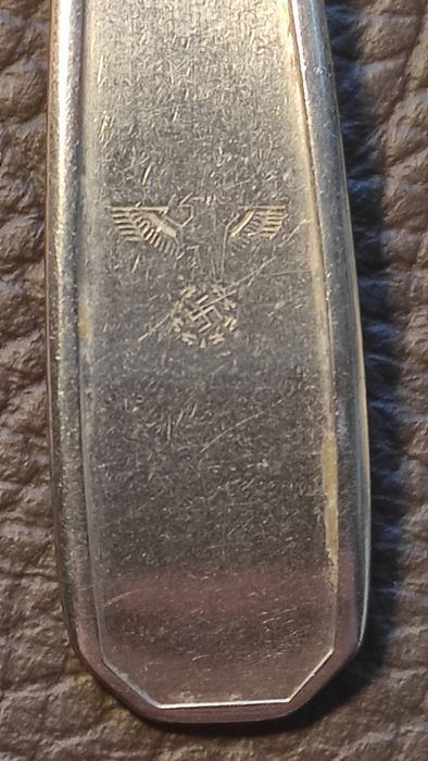 Продам вилку вермахт