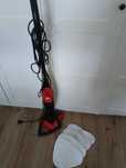 Mop parowy Vileda