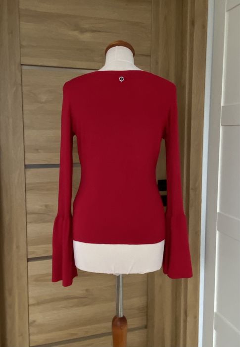 Femestage sweter Ewa Minge r. S