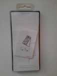 Capa SAMSUNG Note 20 Ultra 5G