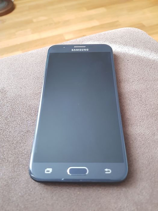 Samsung j7 (2017) гарний стан 2/32gb