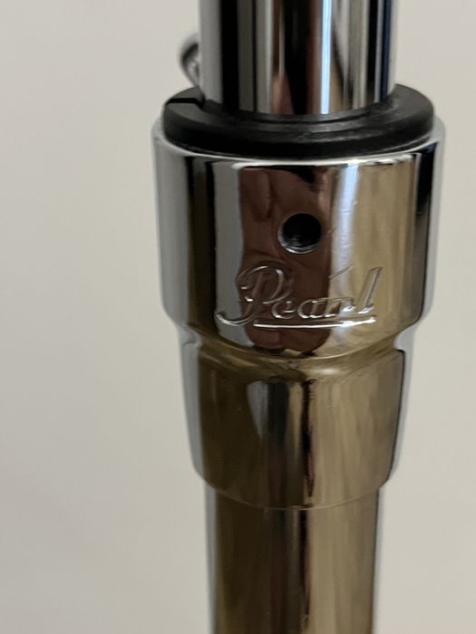 Statyw pod hi hat Pearl h830
